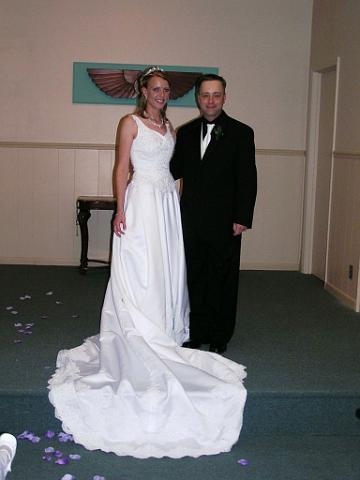 Church 0009.jpg - File written with CompuPic(R) - Photodex Corporation (http://www.photodex.com)